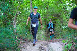 BIB: 
                            <button type="button" onclick="openModal(4554211)" class="btn btn-primary btn-sm float-right btn-popup" data-toggle="modal" data-target=".modal-high-quality">
                        <i class="fas fa-shopping-cart"></i> Add to Cart
                    </button>
                                            <button type="button" onclick="isThisMe(4554211, true)" class="btn btn-success btn-sm float-right btn-popup btn-isme hidden" data-toggle="tooltip" data-placement="bottom" title="นี่คือรูปของคุณใช่ไหม คลิกที่นี่เพื่อเอาเข้าอัลบั้ม">
                        <i class="fas fa-plus"></i> Add to album
                    </button>
                    <button type="button" onclick="isThisMe(4554211, false)" class="btn btn-warning btn-sm float-right btn-popup btn-isnotme hidden">
                        <i class="fas fa-ban"></i> Remove from album
                    </button>