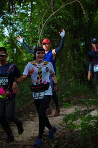 BIB: 3655
                            <button type="button" onclick="openModal(4266499)" class="btn btn-primary btn-sm float-right btn-popup" data-toggle="modal" data-target=".modal-high-quality">
                        <i class="fas fa-shopping-cart"></i> Add to Cart
                    </button>
                                            <button type="button" onclick="isThisMe(4266499, true)" class="btn btn-success btn-sm float-right btn-popup btn-isme hidden" data-toggle="tooltip" data-placement="bottom" title="นี่คือรูปของคุณใช่ไหม คลิกที่นี่เพื่อเอาเข้าอัลบั้ม">
                        <i class="fas fa-plus"></i> Add to album
                    </button>
                    <button type="button" onclick="isThisMe(4266499, false)" class="btn btn-warning btn-sm float-right btn-popup btn-isnotme hidden">
                        <i class="fas fa-ban"></i> Remove from album
                    </button>