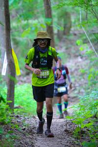 BIB: 5615
                            <button type="button" onclick="openModal(4458612)" class="btn btn-primary btn-sm float-right btn-popup" data-toggle="modal" data-target=".modal-high-quality">
                        <i class="fas fa-shopping-cart"></i> Add to Cart
                    </button>
                                            <button type="button" onclick="isThisMe(4458612, true)" class="btn btn-success btn-sm float-right btn-popup btn-isme hidden" data-toggle="tooltip" data-placement="bottom" title="นี่คือรูปของคุณใช่ไหม คลิกที่นี่เพื่อเอาเข้าอัลบั้ม">
                        <i class="fas fa-plus"></i> Add to album
                    </button>
                    <button type="button" onclick="isThisMe(4458612, false)" class="btn btn-warning btn-sm float-right btn-popup btn-isnotme hidden">
                        <i class="fas fa-ban"></i> Remove from album
                    </button>