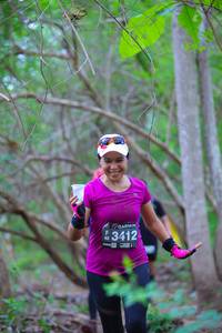 BIB: 3412
                            <button type="button" onclick="openModal(4339372)" class="btn btn-primary btn-sm float-right btn-popup" data-toggle="modal" data-target=".modal-high-quality">
                        <i class="fas fa-shopping-cart"></i> Add to Cart
                    </button>
                                            <button type="button" onclick="isThisMe(4339372, true)" class="btn btn-success btn-sm float-right btn-popup btn-isme hidden" data-toggle="tooltip" data-placement="bottom" title="นี่คือรูปของคุณใช่ไหม คลิกที่นี่เพื่อเอาเข้าอัลบั้ม">
                        <i class="fas fa-plus"></i> Add to album
                    </button>
                    <button type="button" onclick="isThisMe(4339372, false)" class="btn btn-warning btn-sm float-right btn-popup btn-isnotme hidden">
                        <i class="fas fa-ban"></i> Remove from album
                    </button>