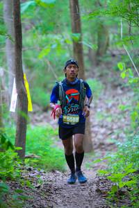 BIB: 5588
                            <button type="button" onclick="openModal(4458170)" class="btn btn-primary btn-sm float-right btn-popup" data-toggle="modal" data-target=".modal-high-quality">
                        <i class="fas fa-shopping-cart"></i> Add to Cart
                    </button>
                                            <button type="button" onclick="isThisMe(4458170, true)" class="btn btn-success btn-sm float-right btn-popup btn-isme hidden" data-toggle="tooltip" data-placement="bottom" title="นี่คือรูปของคุณใช่ไหม คลิกที่นี่เพื่อเอาเข้าอัลบั้ม">
                        <i class="fas fa-plus"></i> Add to album
                    </button>
                    <button type="button" onclick="isThisMe(4458170, false)" class="btn btn-warning btn-sm float-right btn-popup btn-isnotme hidden">
                        <i class="fas fa-ban"></i> Remove from album
                    </button>