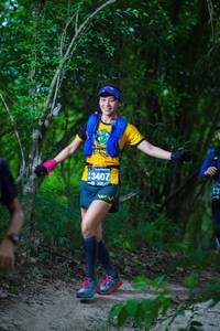 BIB: 43407
                            <button type="button" onclick="openModal(4554103)" class="btn btn-primary btn-sm float-right btn-popup" data-toggle="modal" data-target=".modal-high-quality">
                        <i class="fas fa-shopping-cart"></i> Add to Cart
                    </button>
                                            <button type="button" onclick="isThisMe(4554103, true)" class="btn btn-success btn-sm float-right btn-popup btn-isme hidden" data-toggle="tooltip" data-placement="bottom" title="นี่คือรูปของคุณใช่ไหม คลิกที่นี่เพื่อเอาเข้าอัลบั้ม">
                        <i class="fas fa-plus"></i> Add to album
                    </button>
                    <button type="button" onclick="isThisMe(4554103, false)" class="btn btn-warning btn-sm float-right btn-popup btn-isnotme hidden">
                        <i class="fas fa-ban"></i> Remove from album
                    </button>