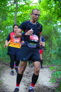 BIB: 2808, 210, 2421
                            <button type="button" onclick="openModal(4555397)" class="btn btn-primary btn-sm float-right btn-popup" data-toggle="modal" data-target=".modal-high-quality">
                        <i class="fas fa-shopping-cart"></i> Add to Cart
                    </button>
                                            <button type="button" onclick="isThisMe(4555397, true)" class="btn btn-success btn-sm float-right btn-popup btn-isme hidden" data-toggle="tooltip" data-placement="bottom" title="นี่คือรูปของคุณใช่ไหม คลิกที่นี่เพื่อเอาเข้าอัลบั้ม">
                        <i class="fas fa-plus"></i> Add to album
                    </button>
                    <button type="button" onclick="isThisMe(4555397, false)" class="btn btn-warning btn-sm float-right btn-popup btn-isnotme hidden">
                        <i class="fas fa-ban"></i> Remove from album
                    </button>