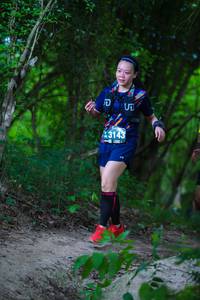 BIB: 3143
                            <button type="button" onclick="openModal(4554222)" class="btn btn-primary btn-sm float-right btn-popup" data-toggle="modal" data-target=".modal-high-quality">
                        <i class="fas fa-shopping-cart"></i> Add to Cart
                    </button>
                                            <button type="button" onclick="isThisMe(4554222, true)" class="btn btn-success btn-sm float-right btn-popup btn-isme hidden" data-toggle="tooltip" data-placement="bottom" title="นี่คือรูปของคุณใช่ไหม คลิกที่นี่เพื่อเอาเข้าอัลบั้ม">
                        <i class="fas fa-plus"></i> Add to album
                    </button>
                    <button type="button" onclick="isThisMe(4554222, false)" class="btn btn-warning btn-sm float-right btn-popup btn-isnotme hidden">
                        <i class="fas fa-ban"></i> Remove from album
                    </button>