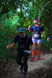 BIB: 3811
                            <button type="button" onclick="openModal(4554285)" class="btn btn-primary btn-sm float-right btn-popup" data-toggle="modal" data-target=".modal-high-quality">
                        <i class="fas fa-shopping-cart"></i> Add to Cart
                    </button>
                                            <button type="button" onclick="isThisMe(4554285, true)" class="btn btn-success btn-sm float-right btn-popup btn-isme hidden" data-toggle="tooltip" data-placement="bottom" title="นี่คือรูปของคุณใช่ไหม คลิกที่นี่เพื่อเอาเข้าอัลบั้ม">
                        <i class="fas fa-plus"></i> Add to album
                    </button>
                    <button type="button" onclick="isThisMe(4554285, false)" class="btn btn-warning btn-sm float-right btn-popup btn-isnotme hidden">
                        <i class="fas fa-ban"></i> Remove from album
                    </button>