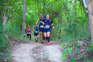 BIB: 3047, 3143
                            <button type="button" onclick="openModal(4554223)" class="btn btn-primary btn-sm float-right btn-popup" data-toggle="modal" data-target=".modal-high-quality">
                        <i class="fas fa-shopping-cart"></i> Add to Cart
                    </button>
                                            <button type="button" onclick="isThisMe(4554223, true)" class="btn btn-success btn-sm float-right btn-popup btn-isme hidden" data-toggle="tooltip" data-placement="bottom" title="นี่คือรูปของคุณใช่ไหม คลิกที่นี่เพื่อเอาเข้าอัลบั้ม">
                        <i class="fas fa-plus"></i> Add to album
                    </button>
                    <button type="button" onclick="isThisMe(4554223, false)" class="btn btn-warning btn-sm float-right btn-popup btn-isnotme hidden">
                        <i class="fas fa-ban"></i> Remove from album
                    </button>