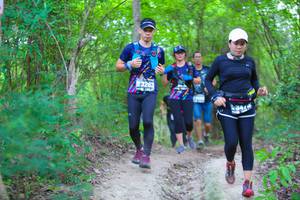 BIB: 3263
                            <button type="button" onclick="openModal(4442804)" class="btn btn-primary btn-sm float-right btn-popup" data-toggle="modal" data-target=".modal-high-quality">
                        <i class="fas fa-shopping-cart"></i> Add to Cart
                    </button>
                                            <button type="button" onclick="isThisMe(4442804, true)" class="btn btn-success btn-sm float-right btn-popup btn-isme hidden" data-toggle="tooltip" data-placement="bottom" title="นี่คือรูปของคุณใช่ไหม คลิกที่นี่เพื่อเอาเข้าอัลบั้ม">
                        <i class="fas fa-plus"></i> Add to album
                    </button>
                    <button type="button" onclick="isThisMe(4442804, false)" class="btn btn-warning btn-sm float-right btn-popup btn-isnotme hidden">
                        <i class="fas fa-ban"></i> Remove from album
                    </button>