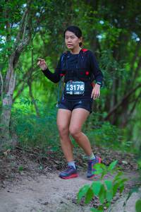 BIB: 3176
                            <button type="button" onclick="openModal(4443287)" class="btn btn-primary btn-sm float-right btn-popup" data-toggle="modal" data-target=".modal-high-quality">
                        <i class="fas fa-shopping-cart"></i> Add to Cart
                    </button>
                                            <button type="button" onclick="isThisMe(4443287, true)" class="btn btn-success btn-sm float-right btn-popup btn-isme hidden" data-toggle="tooltip" data-placement="bottom" title="นี่คือรูปของคุณใช่ไหม คลิกที่นี่เพื่อเอาเข้าอัลบั้ม">
                        <i class="fas fa-plus"></i> Add to album
                    </button>
                    <button type="button" onclick="isThisMe(4443287, false)" class="btn btn-warning btn-sm float-right btn-popup btn-isnotme hidden">
                        <i class="fas fa-ban"></i> Remove from album
                    </button>