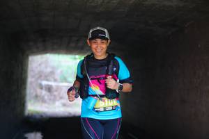 BIB: 5101
                            <button type="button" onclick="openModal(4455986)" class="btn btn-primary btn-sm float-right btn-popup" data-toggle="modal" data-target=".modal-high-quality">
                        <i class="fas fa-shopping-cart"></i> Add to Cart
                    </button>
                                            <button type="button" onclick="isThisMe(4455986, true)" class="btn btn-success btn-sm float-right btn-popup btn-isme hidden" data-toggle="tooltip" data-placement="bottom" title="นี่คือรูปของคุณใช่ไหม คลิกที่นี่เพื่อเอาเข้าอัลบั้ม">
                        <i class="fas fa-plus"></i> Add to album
                    </button>
                    <button type="button" onclick="isThisMe(4455986, false)" class="btn btn-warning btn-sm float-right btn-popup btn-isnotme hidden">
                        <i class="fas fa-ban"></i> Remove from album
                    </button>