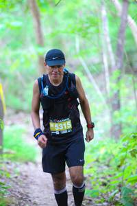 BIB: 5315
                            <button type="button" onclick="openModal(4457528)" class="btn btn-primary btn-sm float-right btn-popup" data-toggle="modal" data-target=".modal-high-quality">
                        <i class="fas fa-shopping-cart"></i> Add to Cart
                    </button>
                                            <button type="button" onclick="isThisMe(4457528, true)" class="btn btn-success btn-sm float-right btn-popup btn-isme hidden" data-toggle="tooltip" data-placement="bottom" title="นี่คือรูปของคุณใช่ไหม คลิกที่นี่เพื่อเอาเข้าอัลบั้ม">
                        <i class="fas fa-plus"></i> Add to album
                    </button>
                    <button type="button" onclick="isThisMe(4457528, false)" class="btn btn-warning btn-sm float-right btn-popup btn-isnotme hidden">
                        <i class="fas fa-ban"></i> Remove from album
                    </button>