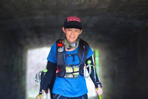 BIB: 
                            <button type="button" onclick="openModal(4456615)" class="btn btn-primary btn-sm float-right btn-popup" data-toggle="modal" data-target=".modal-high-quality">
                        <i class="fas fa-shopping-cart"></i> Add to Cart
                    </button>
                                            <button type="button" onclick="isThisMe(4456615, true)" class="btn btn-success btn-sm float-right btn-popup btn-isme hidden" data-toggle="tooltip" data-placement="bottom" title="นี่คือรูปของคุณใช่ไหม คลิกที่นี่เพื่อเอาเข้าอัลบั้ม">
                        <i class="fas fa-plus"></i> Add to album
                    </button>
                    <button type="button" onclick="isThisMe(4456615, false)" class="btn btn-warning btn-sm float-right btn-popup btn-isnotme hidden">
                        <i class="fas fa-ban"></i> Remove from album
                    </button>