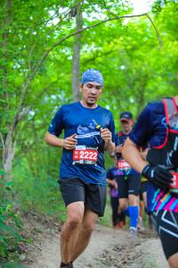 BIB: 2222
                            <button type="button" onclick="openModal(4275158)" class="btn btn-primary btn-sm float-right btn-popup" data-toggle="modal" data-target=".modal-high-quality">
                        <i class="fas fa-shopping-cart"></i> Add to Cart
                    </button>
                                            <button type="button" onclick="isThisMe(4275158, true)" class="btn btn-success btn-sm float-right btn-popup btn-isme hidden" data-toggle="tooltip" data-placement="bottom" title="นี่คือรูปของคุณใช่ไหม คลิกที่นี่เพื่อเอาเข้าอัลบั้ม">
                        <i class="fas fa-plus"></i> Add to album
                    </button>
                    <button type="button" onclick="isThisMe(4275158, false)" class="btn btn-warning btn-sm float-right btn-popup btn-isnotme hidden">
                        <i class="fas fa-ban"></i> Remove from album
                    </button>