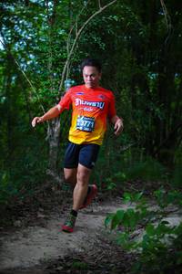 BIB: 93771
                            <button type="button" onclick="openModal(4266363)" class="btn btn-primary btn-sm float-right btn-popup" data-toggle="modal" data-target=".modal-high-quality">
                        <i class="fas fa-shopping-cart"></i> Add to Cart
                    </button>
                                            <button type="button" onclick="isThisMe(4266363, true)" class="btn btn-success btn-sm float-right btn-popup btn-isme hidden" data-toggle="tooltip" data-placement="bottom" title="นี่คือรูปของคุณใช่ไหม คลิกที่นี่เพื่อเอาเข้าอัลบั้ม">
                        <i class="fas fa-plus"></i> Add to album
                    </button>
                    <button type="button" onclick="isThisMe(4266363, false)" class="btn btn-warning btn-sm float-right btn-popup btn-isnotme hidden">
                        <i class="fas fa-ban"></i> Remove from album
                    </button>