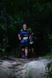 BIB: 5006
                            <button type="button" onclick="openModal(4265915)" class="btn btn-primary btn-sm float-right btn-popup" data-toggle="modal" data-target=".modal-high-quality">
                        <i class="fas fa-shopping-cart"></i> Add to Cart
                    </button>
                                            <button type="button" onclick="isThisMe(4265915, true)" class="btn btn-success btn-sm float-right btn-popup btn-isme hidden" data-toggle="tooltip" data-placement="bottom" title="นี่คือรูปของคุณใช่ไหม คลิกที่นี่เพื่อเอาเข้าอัลบั้ม">
                        <i class="fas fa-plus"></i> Add to album
                    </button>
                    <button type="button" onclick="isThisMe(4265915, false)" class="btn btn-warning btn-sm float-right btn-popup btn-isnotme hidden">
                        <i class="fas fa-ban"></i> Remove from album
                    </button>