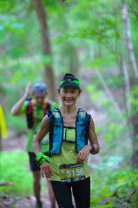 BIB: 5156
                            <button type="button" onclick="openModal(4458488)" class="btn btn-primary btn-sm float-right btn-popup" data-toggle="modal" data-target=".modal-high-quality">
                        <i class="fas fa-shopping-cart"></i> Add to Cart
                    </button>
                                            <button type="button" onclick="isThisMe(4458488, true)" class="btn btn-success btn-sm float-right btn-popup btn-isme hidden" data-toggle="tooltip" data-placement="bottom" title="นี่คือรูปของคุณใช่ไหม คลิกที่นี่เพื่อเอาเข้าอัลบั้ม">
                        <i class="fas fa-plus"></i> Add to album
                    </button>
                    <button type="button" onclick="isThisMe(4458488, false)" class="btn btn-warning btn-sm float-right btn-popup btn-isnotme hidden">
                        <i class="fas fa-ban"></i> Remove from album
                    </button>