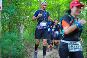 BIB: 3568, 3731, 
                            <button type="button" onclick="openModal(4442364)" class="btn btn-primary btn-sm float-right btn-popup" data-toggle="modal" data-target=".modal-high-quality">
                        <i class="fas fa-shopping-cart"></i> Add to Cart
                    </button>
                                            <button type="button" onclick="isThisMe(4442364, true)" class="btn btn-success btn-sm float-right btn-popup btn-isme hidden" data-toggle="tooltip" data-placement="bottom" title="นี่คือรูปของคุณใช่ไหม คลิกที่นี่เพื่อเอาเข้าอัลบั้ม">
                        <i class="fas fa-plus"></i> Add to album
                    </button>
                    <button type="button" onclick="isThisMe(4442364, false)" class="btn btn-warning btn-sm float-right btn-popup btn-isnotme hidden">
                        <i class="fas fa-ban"></i> Remove from album
                    </button>