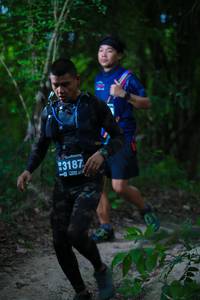 BIB: 3187, 
                            <button type="button" onclick="openModal(4267146)" class="btn btn-primary btn-sm float-right btn-popup" data-toggle="modal" data-target=".modal-high-quality">
                        <i class="fas fa-shopping-cart"></i> Add to Cart
                    </button>
                                            <button type="button" onclick="isThisMe(4267146, true)" class="btn btn-success btn-sm float-right btn-popup btn-isme hidden" data-toggle="tooltip" data-placement="bottom" title="นี่คือรูปของคุณใช่ไหม คลิกที่นี่เพื่อเอาเข้าอัลบั้ม">
                        <i class="fas fa-plus"></i> Add to album
                    </button>
                    <button type="button" onclick="isThisMe(4267146, false)" class="btn btn-warning btn-sm float-right btn-popup btn-isnotme hidden">
                        <i class="fas fa-ban"></i> Remove from album
                    </button>