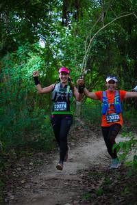 BIB: 3274, 3273
                            <button type="button" onclick="openModal(4268507)" class="btn btn-primary btn-sm float-right btn-popup" data-toggle="modal" data-target=".modal-high-quality">
                        <i class="fas fa-shopping-cart"></i> Add to Cart
                    </button>
                                            <button type="button" onclick="isThisMe(4268507, true)" class="btn btn-success btn-sm float-right btn-popup btn-isme hidden" data-toggle="tooltip" data-placement="bottom" title="นี่คือรูปของคุณใช่ไหม คลิกที่นี่เพื่อเอาเข้าอัลบั้ม">
                        <i class="fas fa-plus"></i> Add to album
                    </button>
                    <button type="button" onclick="isThisMe(4268507, false)" class="btn btn-warning btn-sm float-right btn-popup btn-isnotme hidden">
                        <i class="fas fa-ban"></i> Remove from album
                    </button>