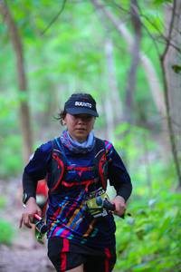 BIB: 
                            <button type="button" onclick="openModal(4458262)" class="btn btn-primary btn-sm float-right btn-popup" data-toggle="modal" data-target=".modal-high-quality">
                        <i class="fas fa-shopping-cart"></i> Add to Cart
                    </button>
                                            <button type="button" onclick="isThisMe(4458262, true)" class="btn btn-success btn-sm float-right btn-popup btn-isme hidden" data-toggle="tooltip" data-placement="bottom" title="นี่คือรูปของคุณใช่ไหม คลิกที่นี่เพื่อเอาเข้าอัลบั้ม">
                        <i class="fas fa-plus"></i> Add to album
                    </button>
                    <button type="button" onclick="isThisMe(4458262, false)" class="btn btn-warning btn-sm float-right btn-popup btn-isnotme hidden">
                        <i class="fas fa-ban"></i> Remove from album
                    </button>