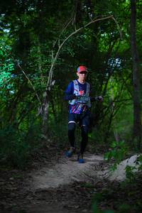 BIB: 40301
                            <button type="button" onclick="openModal(4266170)" class="btn btn-primary btn-sm float-right btn-popup" data-toggle="modal" data-target=".modal-high-quality">
                        <i class="fas fa-shopping-cart"></i> Add to Cart
                    </button>
                                            <button type="button" onclick="isThisMe(4266170, true)" class="btn btn-success btn-sm float-right btn-popup btn-isme hidden" data-toggle="tooltip" data-placement="bottom" title="นี่คือรูปของคุณใช่ไหม คลิกที่นี่เพื่อเอาเข้าอัลบั้ม">
                        <i class="fas fa-plus"></i> Add to album
                    </button>
                    <button type="button" onclick="isThisMe(4266170, false)" class="btn btn-warning btn-sm float-right btn-popup btn-isnotme hidden">
                        <i class="fas fa-ban"></i> Remove from album
                    </button>