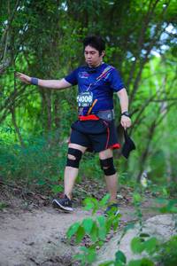 BIB: 4006
                            <button type="button" onclick="openModal(4443280)" class="btn btn-primary btn-sm float-right btn-popup" data-toggle="modal" data-target=".modal-high-quality">
                        <i class="fas fa-shopping-cart"></i> Add to Cart
                    </button>
                                            <button type="button" onclick="isThisMe(4443280, true)" class="btn btn-success btn-sm float-right btn-popup btn-isme hidden" data-toggle="tooltip" data-placement="bottom" title="นี่คือรูปของคุณใช่ไหม คลิกที่นี่เพื่อเอาเข้าอัลบั้ม">
                        <i class="fas fa-plus"></i> Add to album
                    </button>
                    <button type="button" onclick="isThisMe(4443280, false)" class="btn btn-warning btn-sm float-right btn-popup btn-isnotme hidden">
                        <i class="fas fa-ban"></i> Remove from album
                    </button>