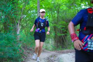 BIB: 
                            <button type="button" onclick="openModal(4554159)" class="btn btn-primary btn-sm float-right btn-popup" data-toggle="modal" data-target=".modal-high-quality">
                        <i class="fas fa-shopping-cart"></i> Add to Cart
                    </button>
                                            <button type="button" onclick="isThisMe(4554159, true)" class="btn btn-success btn-sm float-right btn-popup btn-isme hidden" data-toggle="tooltip" data-placement="bottom" title="นี่คือรูปของคุณใช่ไหม คลิกที่นี่เพื่อเอาเข้าอัลบั้ม">
                        <i class="fas fa-plus"></i> Add to album
                    </button>
                    <button type="button" onclick="isThisMe(4554159, false)" class="btn btn-warning btn-sm float-right btn-popup btn-isnotme hidden">
                        <i class="fas fa-ban"></i> Remove from album
                    </button>