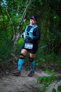 BIB: 3075
                            <button type="button" onclick="openModal(4267968)" class="btn btn-primary btn-sm float-right btn-popup" data-toggle="modal" data-target=".modal-high-quality">
                        <i class="fas fa-shopping-cart"></i> Add to Cart
                    </button>
                                            <button type="button" onclick="isThisMe(4267968, true)" class="btn btn-success btn-sm float-right btn-popup btn-isme hidden" data-toggle="tooltip" data-placement="bottom" title="นี่คือรูปของคุณใช่ไหม คลิกที่นี่เพื่อเอาเข้าอัลบั้ม">
                        <i class="fas fa-plus"></i> Add to album
                    </button>
                    <button type="button" onclick="isThisMe(4267968, false)" class="btn btn-warning btn-sm float-right btn-popup btn-isnotme hidden">
                        <i class="fas fa-ban"></i> Remove from album
                    </button>