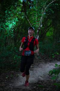 BIB: 13141
                            <button type="button" onclick="openModal(4553909)" class="btn btn-primary btn-sm float-right btn-popup" data-toggle="modal" data-target=".modal-high-quality">
                        <i class="fas fa-shopping-cart"></i> Add to Cart
                    </button>
                                            <button type="button" onclick="isThisMe(4553909, true)" class="btn btn-success btn-sm float-right btn-popup btn-isme hidden" data-toggle="tooltip" data-placement="bottom" title="นี่คือรูปของคุณใช่ไหม คลิกที่นี่เพื่อเอาเข้าอัลบั้ม">
                        <i class="fas fa-plus"></i> Add to album
                    </button>
                    <button type="button" onclick="isThisMe(4553909, false)" class="btn btn-warning btn-sm float-right btn-popup btn-isnotme hidden">
                        <i class="fas fa-ban"></i> Remove from album
                    </button>