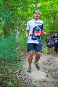 BIB: 2951, 
                            <button type="button" onclick="openModal(4279917)" class="btn btn-primary btn-sm float-right btn-popup" data-toggle="modal" data-target=".modal-high-quality">
                        <i class="fas fa-shopping-cart"></i> Add to Cart
                    </button>
                                            <button type="button" onclick="isThisMe(4279917, true)" class="btn btn-success btn-sm float-right btn-popup btn-isme hidden" data-toggle="tooltip" data-placement="bottom" title="นี่คือรูปของคุณใช่ไหม คลิกที่นี่เพื่อเอาเข้าอัลบั้ม">
                        <i class="fas fa-plus"></i> Add to album
                    </button>
                    <button type="button" onclick="isThisMe(4279917, false)" class="btn btn-warning btn-sm float-right btn-popup btn-isnotme hidden">
                        <i class="fas fa-ban"></i> Remove from album
                    </button>