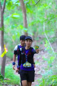 BIB: 472
                            <button type="button" onclick="openModal(4456478)" class="btn btn-primary btn-sm float-right btn-popup" data-toggle="modal" data-target=".modal-high-quality">
                        <i class="fas fa-shopping-cart"></i> Add to Cart
                    </button>
                                            <button type="button" onclick="isThisMe(4456478, true)" class="btn btn-success btn-sm float-right btn-popup btn-isme hidden" data-toggle="tooltip" data-placement="bottom" title="นี่คือรูปของคุณใช่ไหม คลิกที่นี่เพื่อเอาเข้าอัลบั้ม">
                        <i class="fas fa-plus"></i> Add to album
                    </button>
                    <button type="button" onclick="isThisMe(4456478, false)" class="btn btn-warning btn-sm float-right btn-popup btn-isnotme hidden">
                        <i class="fas fa-ban"></i> Remove from album
                    </button>