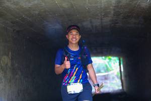 BIB: 
                            <button type="button" onclick="openModal(4455541)" class="btn btn-primary btn-sm float-right btn-popup" data-toggle="modal" data-target=".modal-high-quality">
                        <i class="fas fa-shopping-cart"></i> Add to Cart
                    </button>
                                            <button type="button" onclick="isThisMe(4455541, true)" class="btn btn-success btn-sm float-right btn-popup btn-isme hidden" data-toggle="tooltip" data-placement="bottom" title="นี่คือรูปของคุณใช่ไหม คลิกที่นี่เพื่อเอาเข้าอัลบั้ม">
                        <i class="fas fa-plus"></i> Add to album
                    </button>
                    <button type="button" onclick="isThisMe(4455541, false)" class="btn btn-warning btn-sm float-right btn-popup btn-isnotme hidden">
                        <i class="fas fa-ban"></i> Remove from album
                    </button>