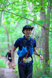 BIB: 5068
                            <button type="button" onclick="openModal(4457911)" class="btn btn-primary btn-sm float-right btn-popup" data-toggle="modal" data-target=".modal-high-quality">
                        <i class="fas fa-shopping-cart"></i> Add to Cart
                    </button>
                                            <button type="button" onclick="isThisMe(4457911, true)" class="btn btn-success btn-sm float-right btn-popup btn-isme hidden" data-toggle="tooltip" data-placement="bottom" title="นี่คือรูปของคุณใช่ไหม คลิกที่นี่เพื่อเอาเข้าอัลบั้ม">
                        <i class="fas fa-plus"></i> Add to album
                    </button>
                    <button type="button" onclick="isThisMe(4457911, false)" class="btn btn-warning btn-sm float-right btn-popup btn-isnotme hidden">
                        <i class="fas fa-ban"></i> Remove from album
                    </button>