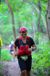 BIB: 553
                            <button type="button" onclick="openModal(4458223)" class="btn btn-primary btn-sm float-right btn-popup" data-toggle="modal" data-target=".modal-high-quality">
                        <i class="fas fa-shopping-cart"></i> Add to Cart
                    </button>
                                            <button type="button" onclick="isThisMe(4458223, true)" class="btn btn-success btn-sm float-right btn-popup btn-isme hidden" data-toggle="tooltip" data-placement="bottom" title="นี่คือรูปของคุณใช่ไหม คลิกที่นี่เพื่อเอาเข้าอัลบั้ม">
                        <i class="fas fa-plus"></i> Add to album
                    </button>
                    <button type="button" onclick="isThisMe(4458223, false)" class="btn btn-warning btn-sm float-right btn-popup btn-isnotme hidden">
                        <i class="fas fa-ban"></i> Remove from album
                    </button>