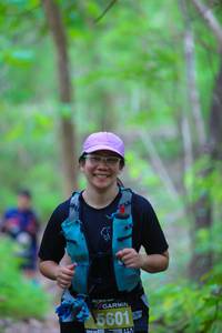 BIB: 5601
                            <button type="button" onclick="openModal(4458026)" class="btn btn-primary btn-sm float-right btn-popup" data-toggle="modal" data-target=".modal-high-quality">
                        <i class="fas fa-shopping-cart"></i> Add to Cart
                    </button>
                                            <button type="button" onclick="isThisMe(4458026, true)" class="btn btn-success btn-sm float-right btn-popup btn-isme hidden" data-toggle="tooltip" data-placement="bottom" title="นี่คือรูปของคุณใช่ไหม คลิกที่นี่เพื่อเอาเข้าอัลบั้ม">
                        <i class="fas fa-plus"></i> Add to album
                    </button>
                    <button type="button" onclick="isThisMe(4458026, false)" class="btn btn-warning btn-sm float-right btn-popup btn-isnotme hidden">
                        <i class="fas fa-ban"></i> Remove from album
                    </button>