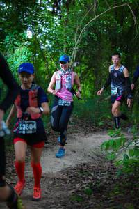 BIB: 3630, 3604
                            <button type="button" onclick="openModal(4554448)" class="btn btn-primary btn-sm float-right btn-popup" data-toggle="modal" data-target=".modal-high-quality">
                        <i class="fas fa-shopping-cart"></i> Add to Cart
                    </button>
                                            <button type="button" onclick="isThisMe(4554448, true)" class="btn btn-success btn-sm float-right btn-popup btn-isme hidden" data-toggle="tooltip" data-placement="bottom" title="นี่คือรูปของคุณใช่ไหม คลิกที่นี่เพื่อเอาเข้าอัลบั้ม">
                        <i class="fas fa-plus"></i> Add to album
                    </button>
                    <button type="button" onclick="isThisMe(4554448, false)" class="btn btn-warning btn-sm float-right btn-popup btn-isnotme hidden">
                        <i class="fas fa-ban"></i> Remove from album
                    </button>