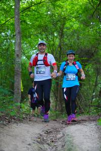 BIB: 3755, 3754
                            <button type="button" onclick="openModal(4272851)" class="btn btn-primary btn-sm float-right btn-popup" data-toggle="modal" data-target=".modal-high-quality">
                        <i class="fas fa-shopping-cart"></i> Add to Cart
                    </button>
                                            <button type="button" onclick="isThisMe(4272851, true)" class="btn btn-success btn-sm float-right btn-popup btn-isme hidden" data-toggle="tooltip" data-placement="bottom" title="นี่คือรูปของคุณใช่ไหม คลิกที่นี่เพื่อเอาเข้าอัลบั้ม">
                        <i class="fas fa-plus"></i> Add to album
                    </button>
                    <button type="button" onclick="isThisMe(4272851, false)" class="btn btn-warning btn-sm float-right btn-popup btn-isnotme hidden">
                        <i class="fas fa-ban"></i> Remove from album
                    </button>