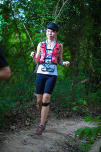 BIB: 3045
                            <button type="button" onclick="openModal(4554243)" class="btn btn-primary btn-sm float-right btn-popup" data-toggle="modal" data-target=".modal-high-quality">
                        <i class="fas fa-shopping-cart"></i> Add to Cart
                    </button>
                                            <button type="button" onclick="isThisMe(4554243, true)" class="btn btn-success btn-sm float-right btn-popup btn-isme hidden" data-toggle="tooltip" data-placement="bottom" title="นี่คือรูปของคุณใช่ไหม คลิกที่นี่เพื่อเอาเข้าอัลบั้ม">
                        <i class="fas fa-plus"></i> Add to album
                    </button>
                    <button type="button" onclick="isThisMe(4554243, false)" class="btn btn-warning btn-sm float-right btn-popup btn-isnotme hidden">
                        <i class="fas fa-ban"></i> Remove from album
                    </button>