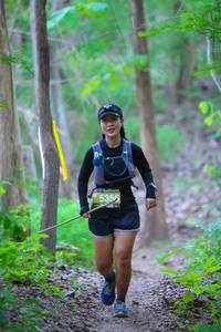 BIB: 5356
                            <button type="button" onclick="openModal(4449238)" class="btn btn-primary btn-sm float-right btn-popup" data-toggle="modal" data-target=".modal-high-quality">
                        <i class="fas fa-shopping-cart"></i> Add to Cart
                    </button>
                                            <button type="button" onclick="isThisMe(4449238, true)" class="btn btn-success btn-sm float-right btn-popup btn-isme hidden" data-toggle="tooltip" data-placement="bottom" title="นี่คือรูปของคุณใช่ไหม คลิกที่นี่เพื่อเอาเข้าอัลบั้ม">
                        <i class="fas fa-plus"></i> Add to album
                    </button>
                    <button type="button" onclick="isThisMe(4449238, false)" class="btn btn-warning btn-sm float-right btn-popup btn-isnotme hidden">
                        <i class="fas fa-ban"></i> Remove from album
                    </button>