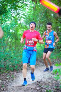 BIB: 2860, 7329
                            <button type="button" onclick="openModal(4443155)" class="btn btn-primary btn-sm float-right btn-popup" data-toggle="modal" data-target=".modal-high-quality">
                        <i class="fas fa-shopping-cart"></i> Add to Cart
                    </button>
                                            <button type="button" onclick="isThisMe(4443155, true)" class="btn btn-success btn-sm float-right btn-popup btn-isme hidden" data-toggle="tooltip" data-placement="bottom" title="นี่คือรูปของคุณใช่ไหม คลิกที่นี่เพื่อเอาเข้าอัลบั้ม">
                        <i class="fas fa-plus"></i> Add to album
                    </button>
                    <button type="button" onclick="isThisMe(4443155, false)" class="btn btn-warning btn-sm float-right btn-popup btn-isnotme hidden">
                        <i class="fas fa-ban"></i> Remove from album
                    </button>