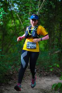 BIB: 3366
                            <button type="button" onclick="openModal(4268072)" class="btn btn-primary btn-sm float-right btn-popup" data-toggle="modal" data-target=".modal-high-quality">
                        <i class="fas fa-shopping-cart"></i> Add to Cart
                    </button>
                                            <button type="button" onclick="isThisMe(4268072, true)" class="btn btn-success btn-sm float-right btn-popup btn-isme hidden" data-toggle="tooltip" data-placement="bottom" title="นี่คือรูปของคุณใช่ไหม คลิกที่นี่เพื่อเอาเข้าอัลบั้ม">
                        <i class="fas fa-plus"></i> Add to album
                    </button>
                    <button type="button" onclick="isThisMe(4268072, false)" class="btn btn-warning btn-sm float-right btn-popup btn-isnotme hidden">
                        <i class="fas fa-ban"></i> Remove from album
                    </button>