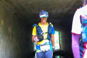 BIB: 
                            <button type="button" onclick="openModal(4456338)" class="btn btn-primary btn-sm float-right btn-popup" data-toggle="modal" data-target=".modal-high-quality">
                        <i class="fas fa-shopping-cart"></i> Add to Cart
                    </button>
                                            <button type="button" onclick="isThisMe(4456338, true)" class="btn btn-success btn-sm float-right btn-popup btn-isme hidden" data-toggle="tooltip" data-placement="bottom" title="นี่คือรูปของคุณใช่ไหม คลิกที่นี่เพื่อเอาเข้าอัลบั้ม">
                        <i class="fas fa-plus"></i> Add to album
                    </button>
                    <button type="button" onclick="isThisMe(4456338, false)" class="btn btn-warning btn-sm float-right btn-popup btn-isnotme hidden">
                        <i class="fas fa-ban"></i> Remove from album
                    </button>