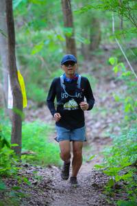 BIB: 
                            <button type="button" onclick="openModal(4458575)" class="btn btn-primary btn-sm float-right btn-popup" data-toggle="modal" data-target=".modal-high-quality">
                        <i class="fas fa-shopping-cart"></i> Add to Cart
                    </button>
                                            <button type="button" onclick="isThisMe(4458575, true)" class="btn btn-success btn-sm float-right btn-popup btn-isme hidden" data-toggle="tooltip" data-placement="bottom" title="นี่คือรูปของคุณใช่ไหม คลิกที่นี่เพื่อเอาเข้าอัลบั้ม">
                        <i class="fas fa-plus"></i> Add to album
                    </button>
                    <button type="button" onclick="isThisMe(4458575, false)" class="btn btn-warning btn-sm float-right btn-popup btn-isnotme hidden">
                        <i class="fas fa-ban"></i> Remove from album
                    </button>