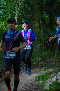 BIB: 437, 3804
                            <button type="button" onclick="openModal(4554098)" class="btn btn-primary btn-sm float-right btn-popup" data-toggle="modal" data-target=".modal-high-quality">
                        <i class="fas fa-shopping-cart"></i> Add to Cart
                    </button>
                                            <button type="button" onclick="isThisMe(4554098, true)" class="btn btn-success btn-sm float-right btn-popup btn-isme hidden" data-toggle="tooltip" data-placement="bottom" title="นี่คือรูปของคุณใช่ไหม คลิกที่นี่เพื่อเอาเข้าอัลบั้ม">
                        <i class="fas fa-plus"></i> Add to album
                    </button>
                    <button type="button" onclick="isThisMe(4554098, false)" class="btn btn-warning btn-sm float-right btn-popup btn-isnotme hidden">
                        <i class="fas fa-ban"></i> Remove from album
                    </button>