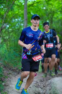 BIB: 2149, 2045
                            <button type="button" onclick="openModal(4554900)" class="btn btn-primary btn-sm float-right btn-popup" data-toggle="modal" data-target=".modal-high-quality">
                        <i class="fas fa-shopping-cart"></i> Add to Cart
                    </button>
                                            <button type="button" onclick="isThisMe(4554900, true)" class="btn btn-success btn-sm float-right btn-popup btn-isme hidden" data-toggle="tooltip" data-placement="bottom" title="นี่คือรูปของคุณใช่ไหม คลิกที่นี่เพื่อเอาเข้าอัลบั้ม">
                        <i class="fas fa-plus"></i> Add to album
                    </button>
                    <button type="button" onclick="isThisMe(4554900, false)" class="btn btn-warning btn-sm float-right btn-popup btn-isnotme hidden">
                        <i class="fas fa-ban"></i> Remove from album
                    </button>