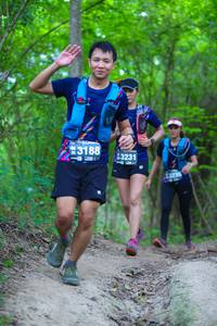 BIB: 3188, 3231
                            <button type="button" onclick="openModal(4272497)" class="btn btn-primary btn-sm float-right btn-popup" data-toggle="modal" data-target=".modal-high-quality">
                        <i class="fas fa-shopping-cart"></i> Add to Cart
                    </button>
                                            <button type="button" onclick="isThisMe(4272497, true)" class="btn btn-success btn-sm float-right btn-popup btn-isme hidden" data-toggle="tooltip" data-placement="bottom" title="นี่คือรูปของคุณใช่ไหม คลิกที่นี่เพื่อเอาเข้าอัลบั้ม">
                        <i class="fas fa-plus"></i> Add to album
                    </button>
                    <button type="button" onclick="isThisMe(4272497, false)" class="btn btn-warning btn-sm float-right btn-popup btn-isnotme hidden">
                        <i class="fas fa-ban"></i> Remove from album
                    </button>