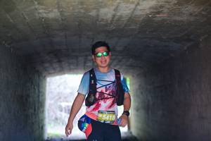 BIB: 5418
                            <button type="button" onclick="openModal(4456353)" class="btn btn-primary btn-sm float-right btn-popup" data-toggle="modal" data-target=".modal-high-quality">
                        <i class="fas fa-shopping-cart"></i> Add to Cart
                    </button>
                                            <button type="button" onclick="isThisMe(4456353, true)" class="btn btn-success btn-sm float-right btn-popup btn-isme hidden" data-toggle="tooltip" data-placement="bottom" title="นี่คือรูปของคุณใช่ไหม คลิกที่นี่เพื่อเอาเข้าอัลบั้ม">
                        <i class="fas fa-plus"></i> Add to album
                    </button>
                    <button type="button" onclick="isThisMe(4456353, false)" class="btn btn-warning btn-sm float-right btn-popup btn-isnotme hidden">
                        <i class="fas fa-ban"></i> Remove from album
                    </button>