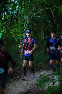 BIB: 3551, 401
                            <button type="button" onclick="openModal(4554043)" class="btn btn-primary btn-sm float-right btn-popup" data-toggle="modal" data-target=".modal-high-quality">
                        <i class="fas fa-shopping-cart"></i> Add to Cart
                    </button>
                                            <button type="button" onclick="isThisMe(4554043, true)" class="btn btn-success btn-sm float-right btn-popup btn-isme hidden" data-toggle="tooltip" data-placement="bottom" title="นี่คือรูปของคุณใช่ไหม คลิกที่นี่เพื่อเอาเข้าอัลบั้ม">
                        <i class="fas fa-plus"></i> Add to album
                    </button>
                    <button type="button" onclick="isThisMe(4554043, false)" class="btn btn-warning btn-sm float-right btn-popup btn-isnotme hidden">
                        <i class="fas fa-ban"></i> Remove from album
                    </button>