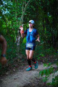 BIB: 3613
                            <button type="button" onclick="openModal(4554093)" class="btn btn-primary btn-sm float-right btn-popup" data-toggle="modal" data-target=".modal-high-quality">
                        <i class="fas fa-shopping-cart"></i> Add to Cart
                    </button>
                                            <button type="button" onclick="isThisMe(4554093, true)" class="btn btn-success btn-sm float-right btn-popup btn-isme hidden" data-toggle="tooltip" data-placement="bottom" title="นี่คือรูปของคุณใช่ไหม คลิกที่นี่เพื่อเอาเข้าอัลบั้ม">
                        <i class="fas fa-plus"></i> Add to album
                    </button>
                    <button type="button" onclick="isThisMe(4554093, false)" class="btn btn-warning btn-sm float-right btn-popup btn-isnotme hidden">
                        <i class="fas fa-ban"></i> Remove from album
                    </button>