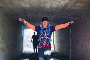 BIB: 5621
                            <button type="button" onclick="openModal(4456639)" class="btn btn-primary btn-sm float-right btn-popup" data-toggle="modal" data-target=".modal-high-quality">
                        <i class="fas fa-shopping-cart"></i> Add to Cart
                    </button>
                                            <button type="button" onclick="isThisMe(4456639, true)" class="btn btn-success btn-sm float-right btn-popup btn-isme hidden" data-toggle="tooltip" data-placement="bottom" title="นี่คือรูปของคุณใช่ไหม คลิกที่นี่เพื่อเอาเข้าอัลบั้ม">
                        <i class="fas fa-plus"></i> Add to album
                    </button>
                    <button type="button" onclick="isThisMe(4456639, false)" class="btn btn-warning btn-sm float-right btn-popup btn-isnotme hidden">
                        <i class="fas fa-ban"></i> Remove from album
                    </button>