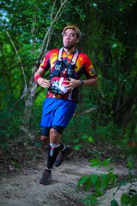 BIB: 
                            <button type="button" onclick="openModal(4268238)" class="btn btn-primary btn-sm float-right btn-popup" data-toggle="modal" data-target=".modal-high-quality">
                        <i class="fas fa-shopping-cart"></i> Add to Cart
                    </button>
                                            <button type="button" onclick="isThisMe(4268238, true)" class="btn btn-success btn-sm float-right btn-popup btn-isme hidden" data-toggle="tooltip" data-placement="bottom" title="นี่คือรูปของคุณใช่ไหม คลิกที่นี่เพื่อเอาเข้าอัลบั้ม">
                        <i class="fas fa-plus"></i> Add to album
                    </button>
                    <button type="button" onclick="isThisMe(4268238, false)" class="btn btn-warning btn-sm float-right btn-popup btn-isnotme hidden">
                        <i class="fas fa-ban"></i> Remove from album
                    </button>